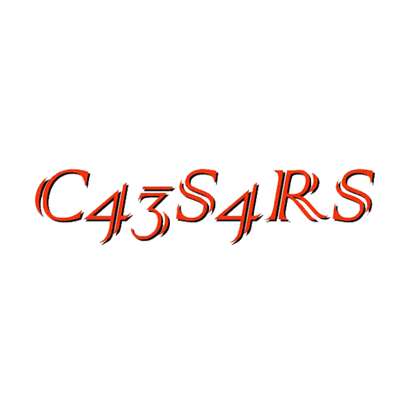 caesars